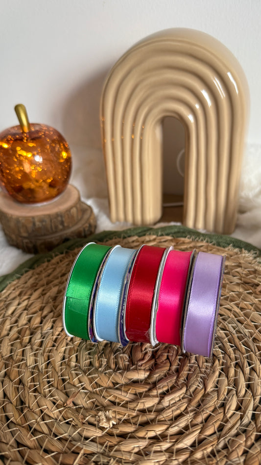 Cercle de naissance personnalisé