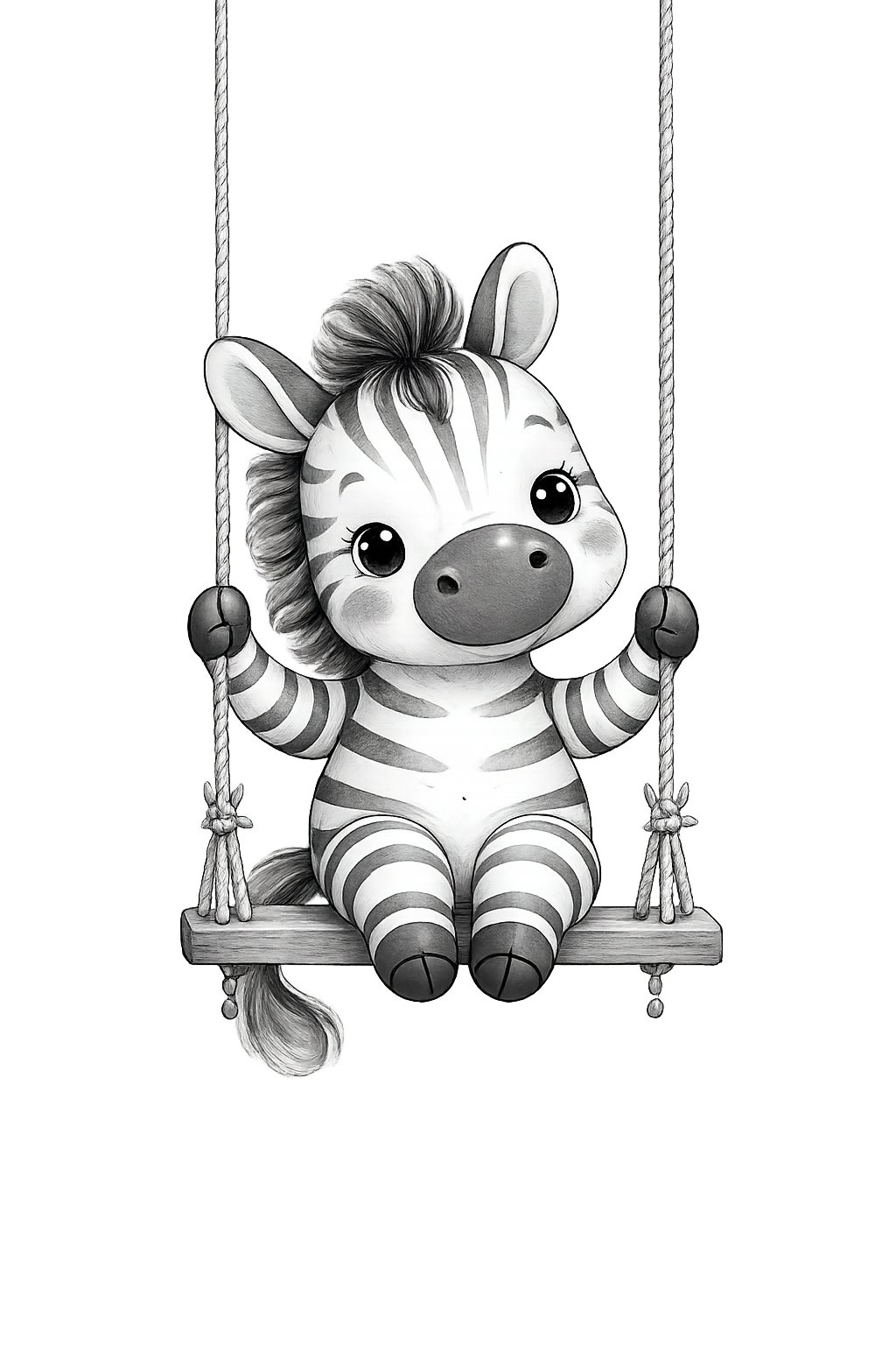 Boîte à souvenirs de naissance